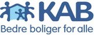 Taastrup Valhøj Logo